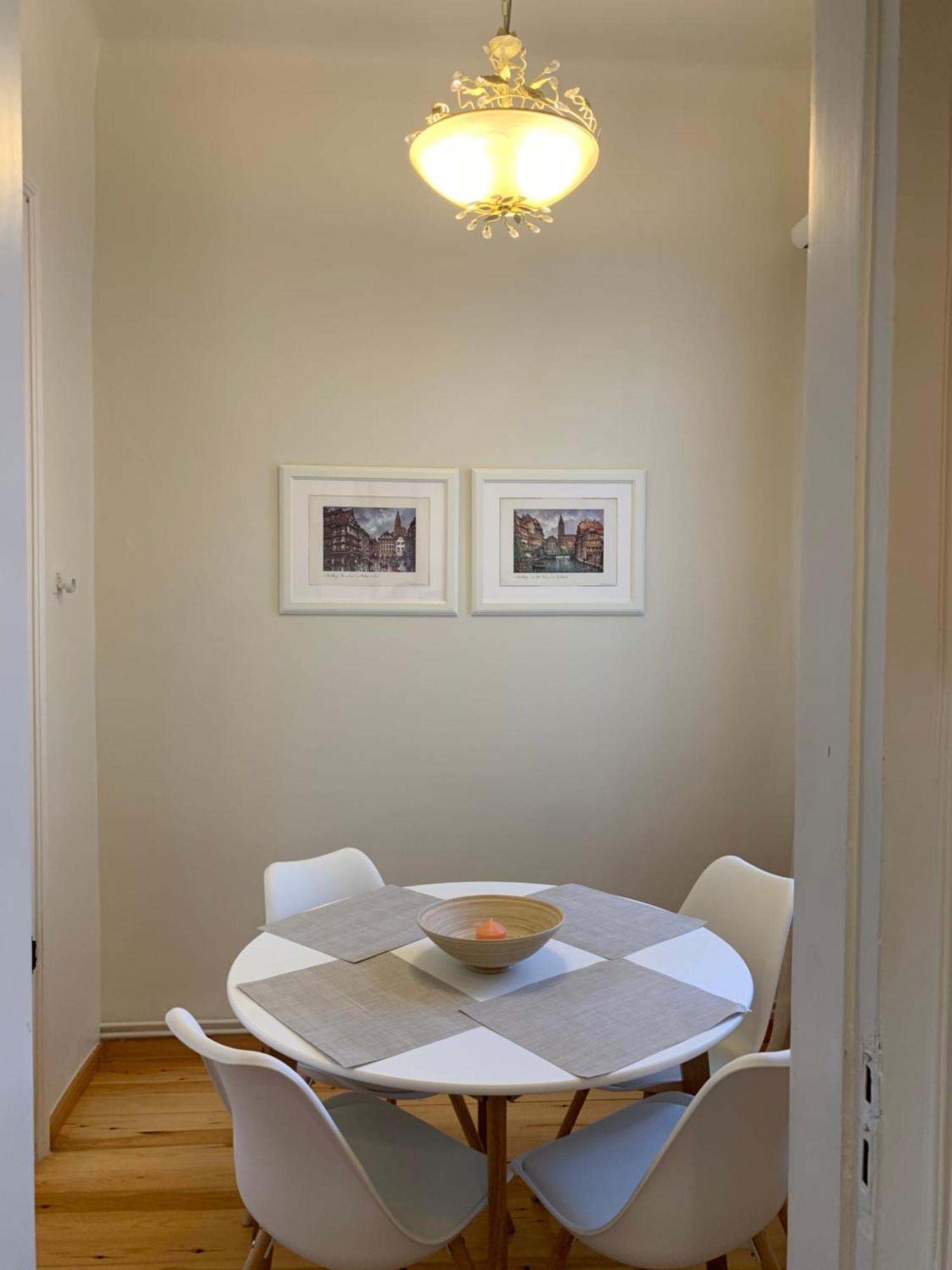 Anavros Beach House Volos Luaran gambar